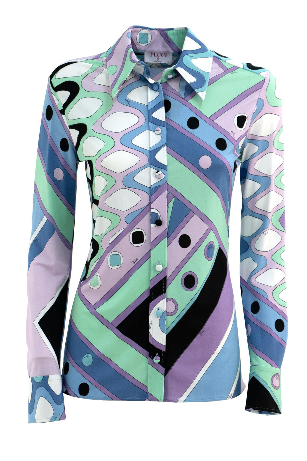 Camicia