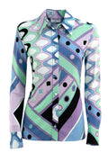 Camicia