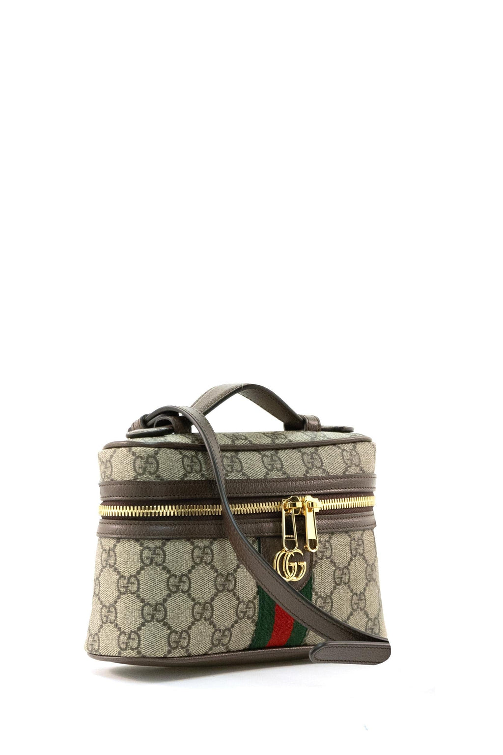 Borsa Ophidia