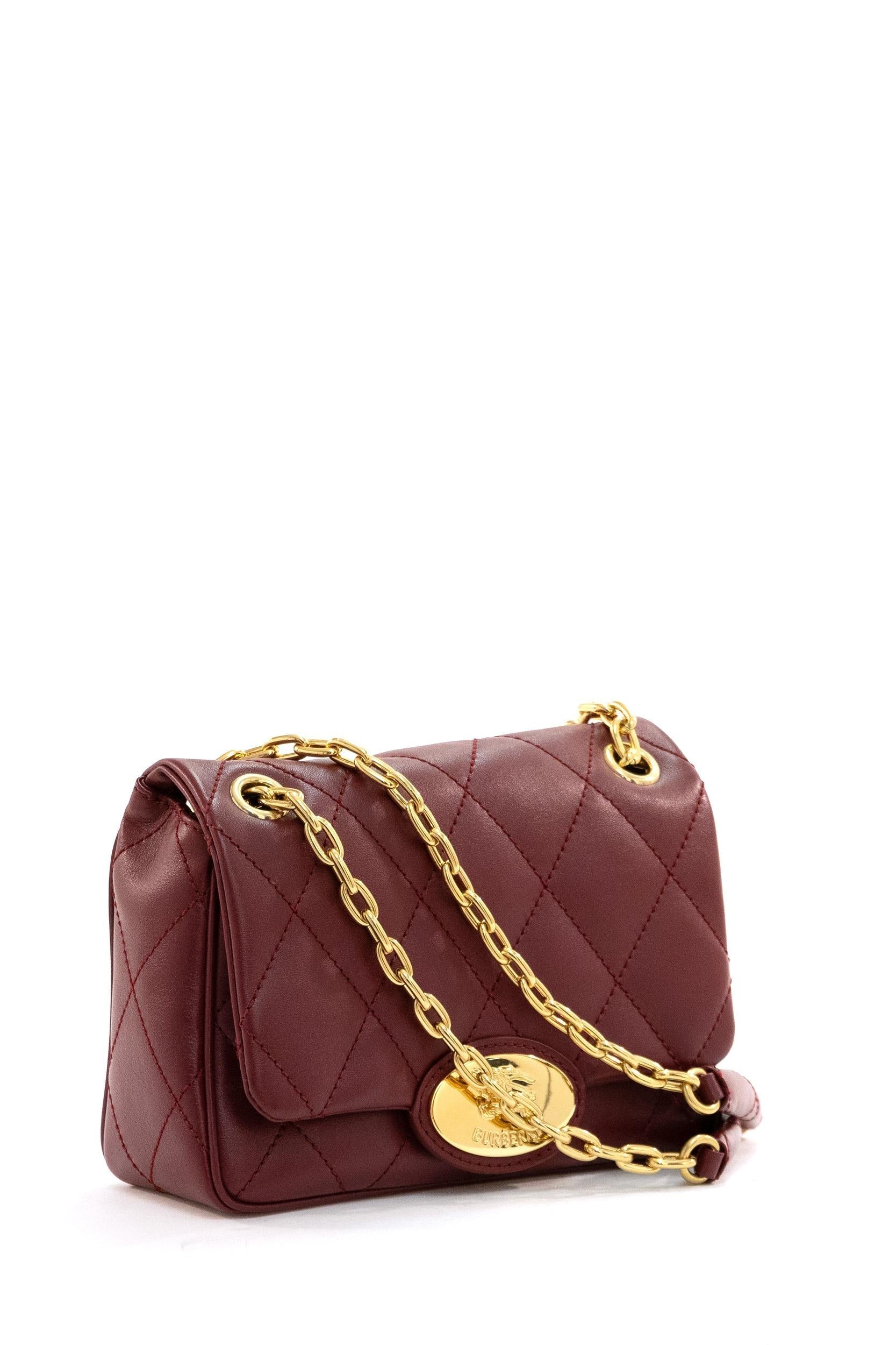 Borsa Strand