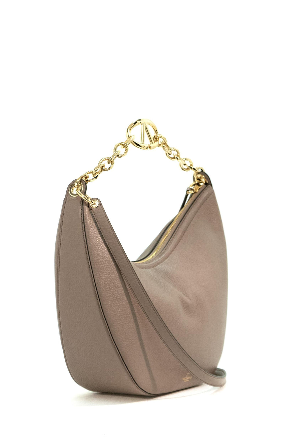 Borsa VLogo Moon