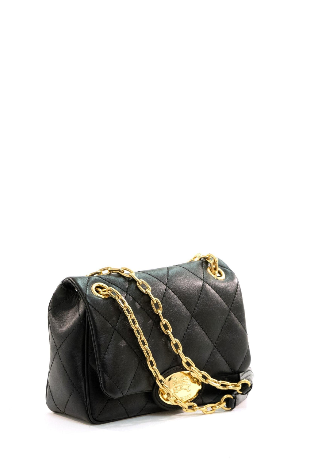 Borsa Strand