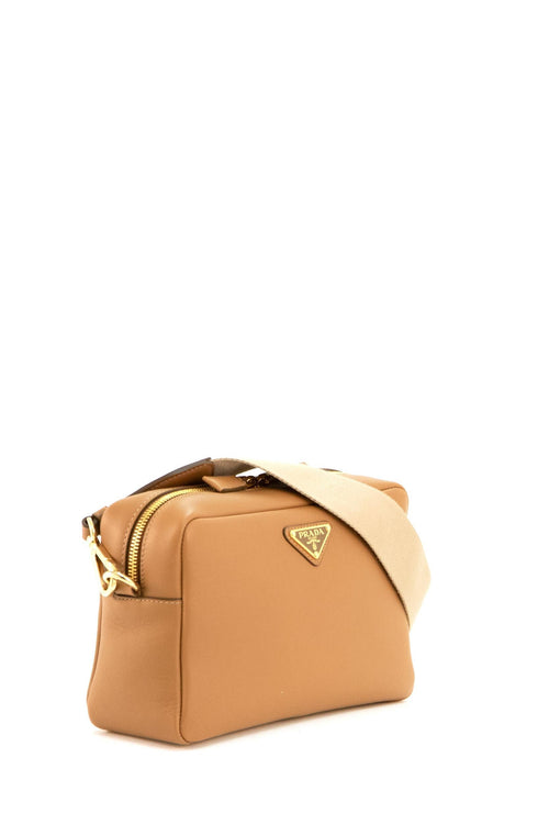 Borsa a spalla