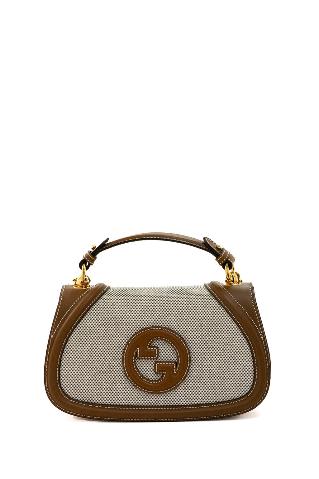 Borsa Blondie