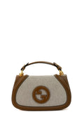 Borsa Blondie