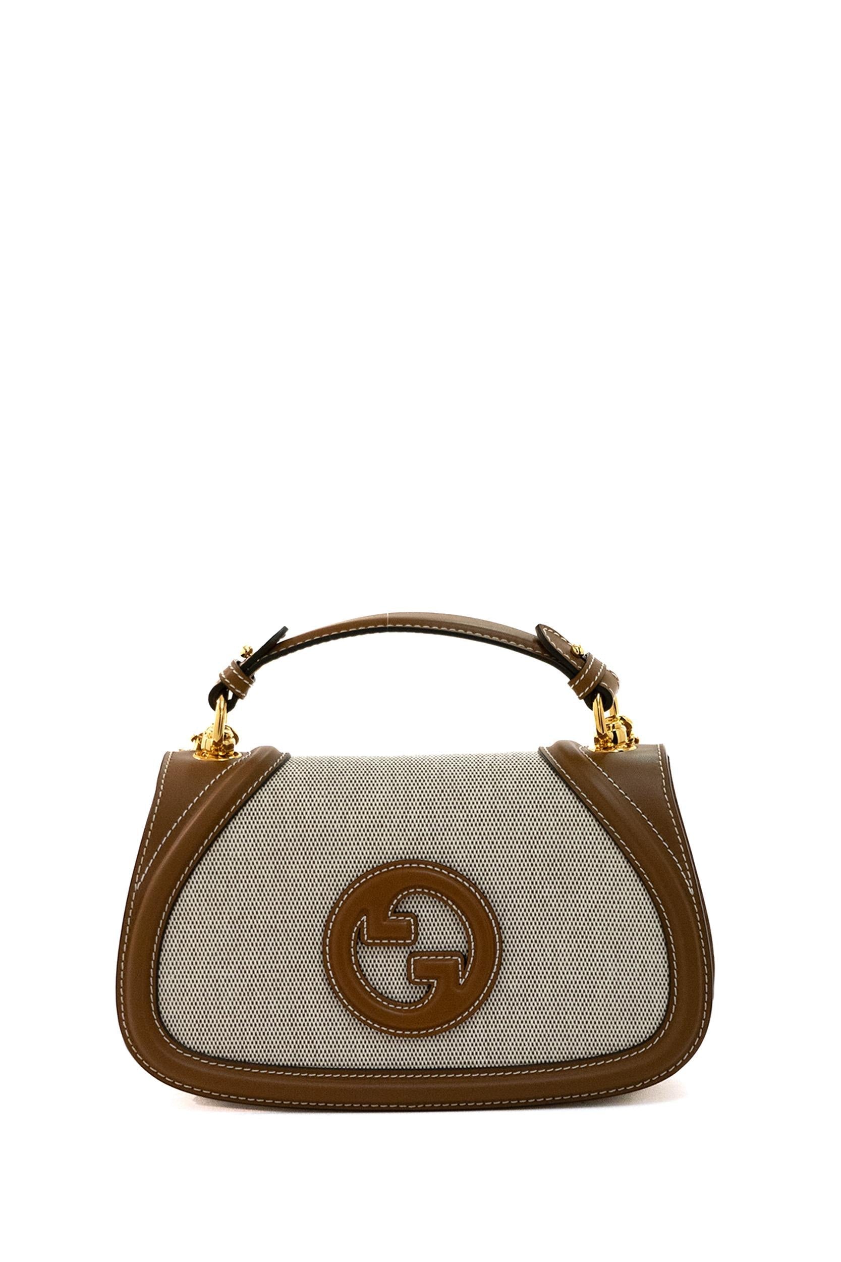 Borsa Blondie