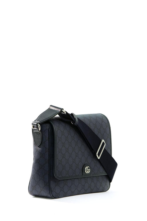 Borsa a tracolla Ophidia