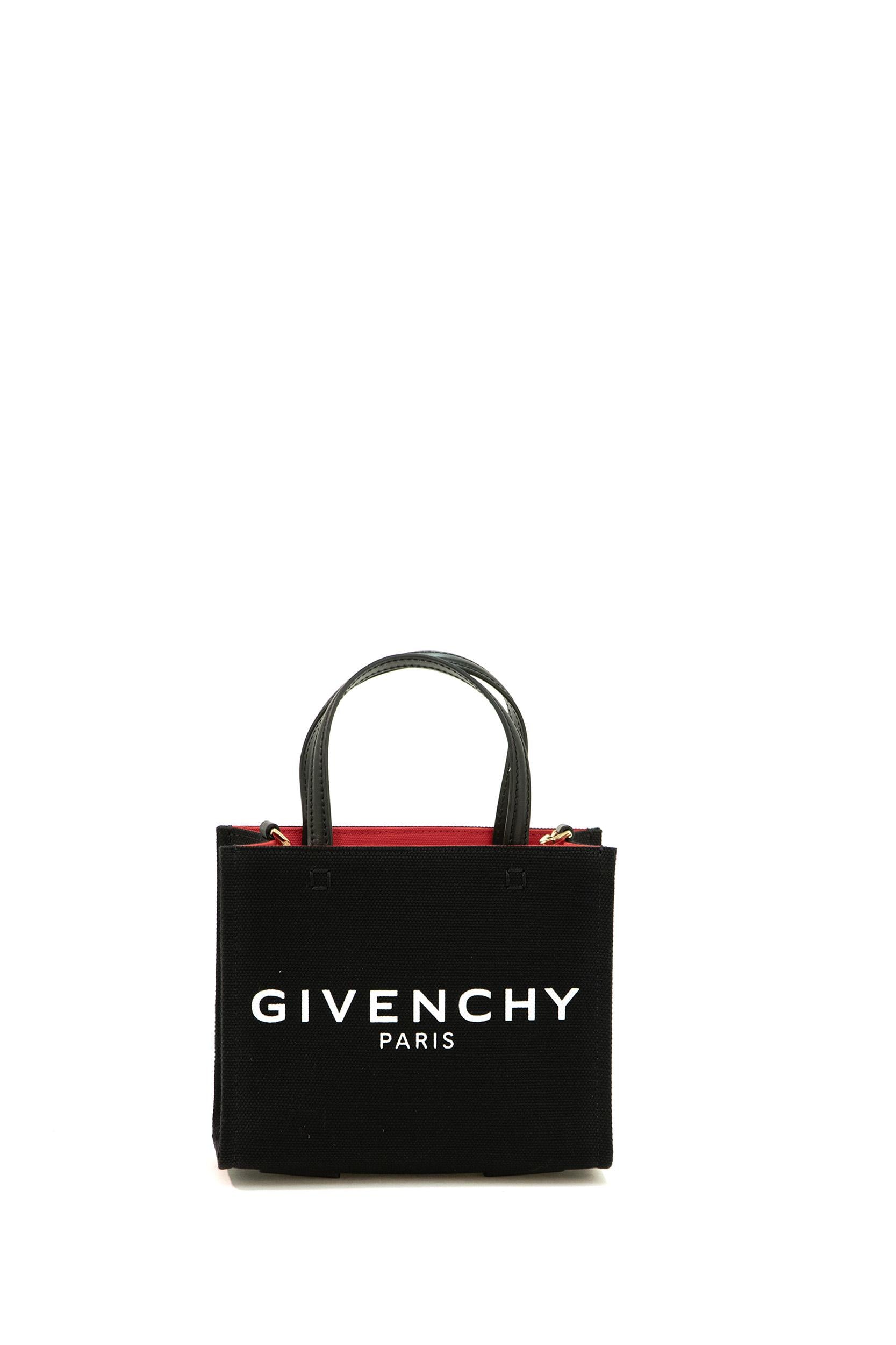 Borsa Tote G