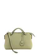 Borsa By The Way