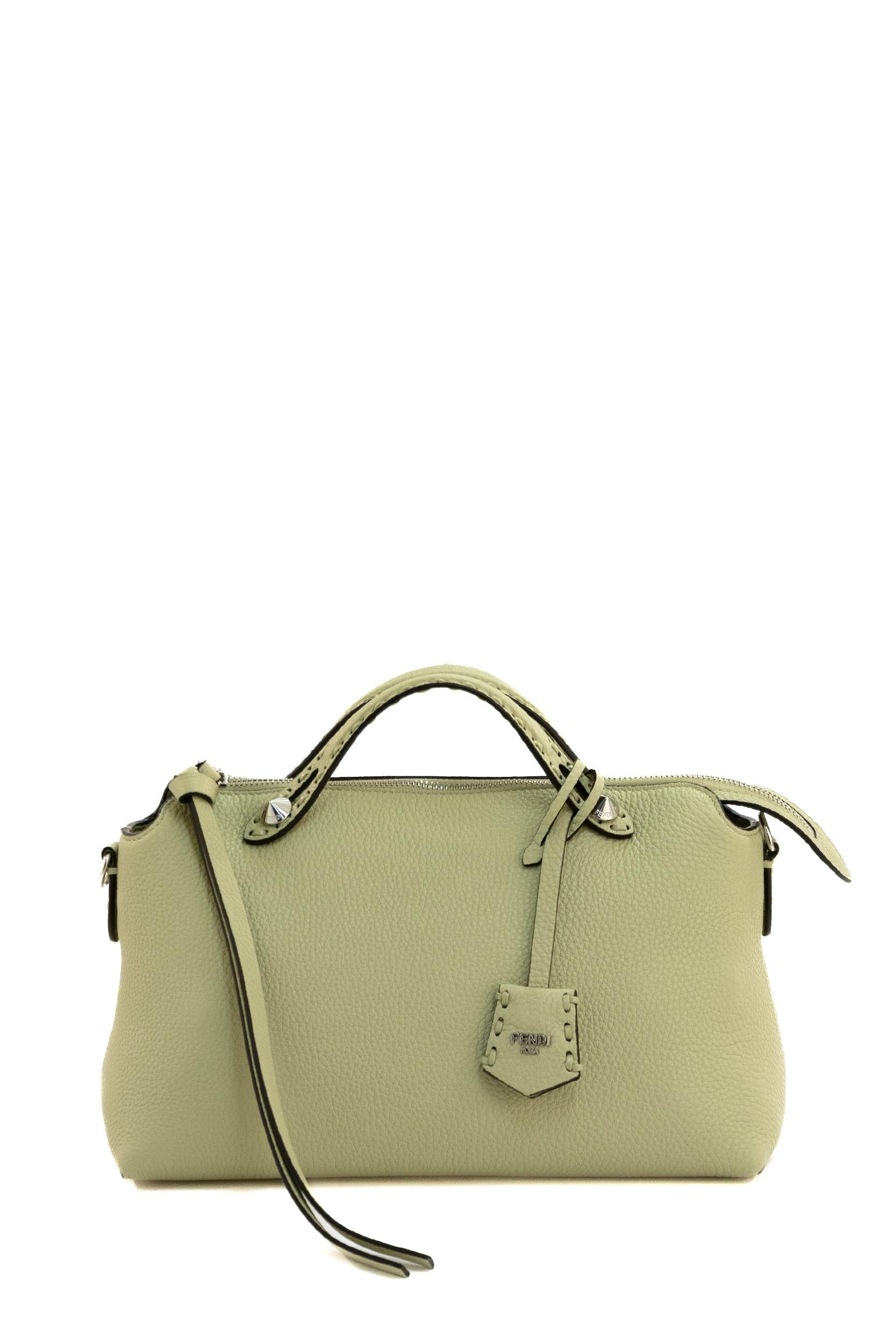 Borsa By The Way
