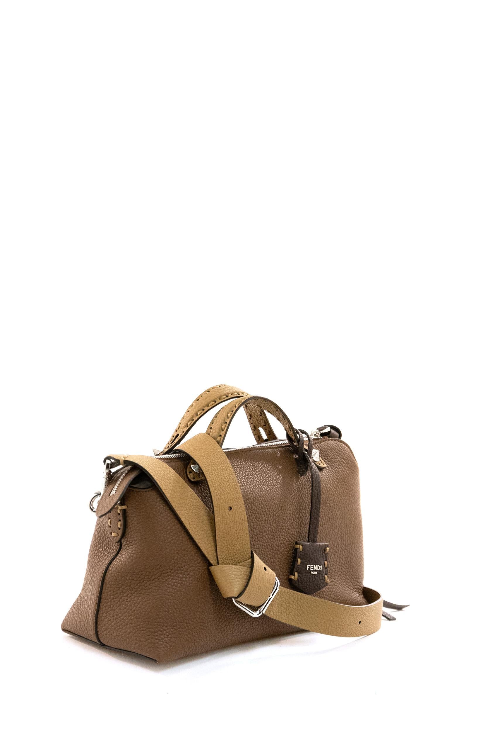 Borsa By The Way Selleria