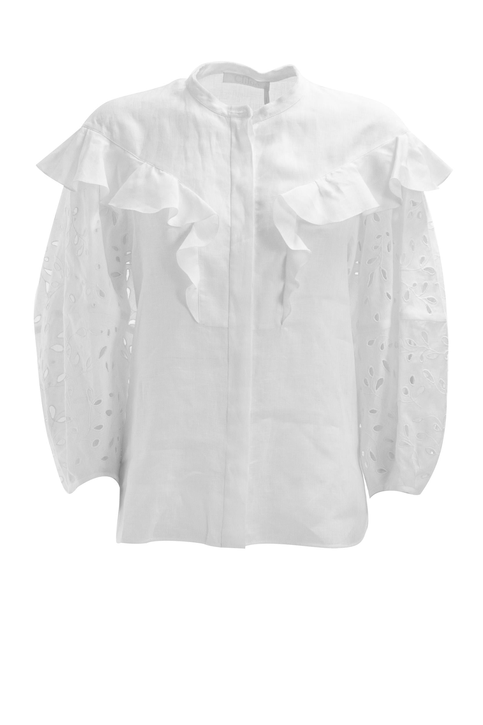 Camicia