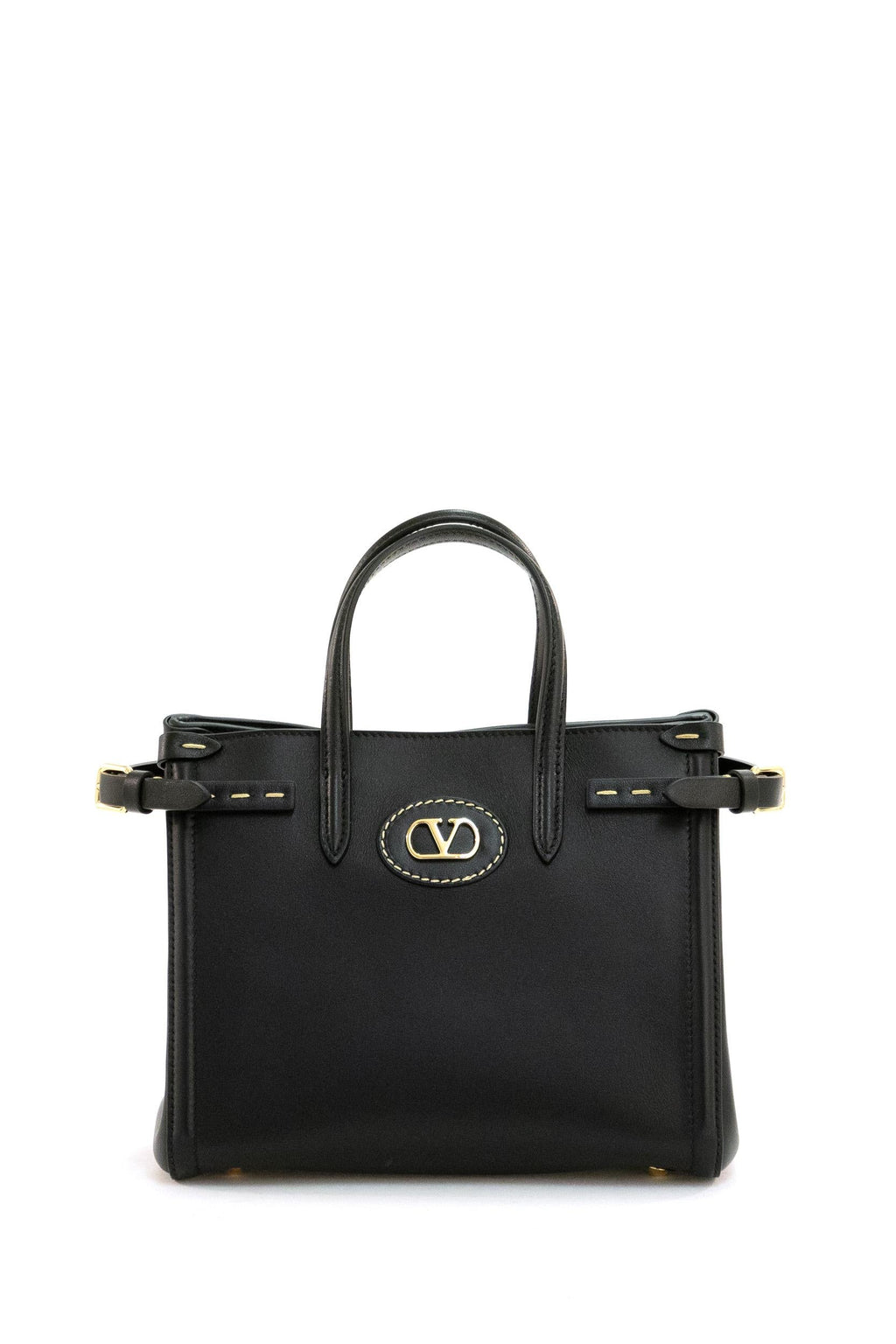 Borsa Antibes