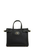 Borsa Antibes