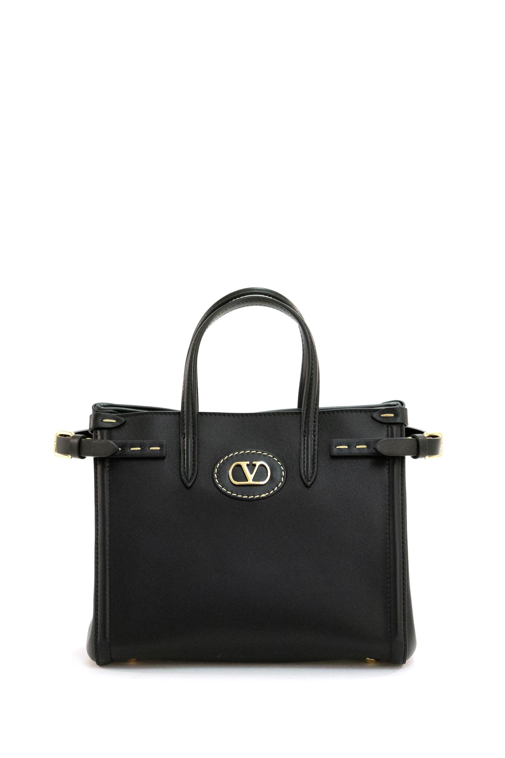Borsa Antibes