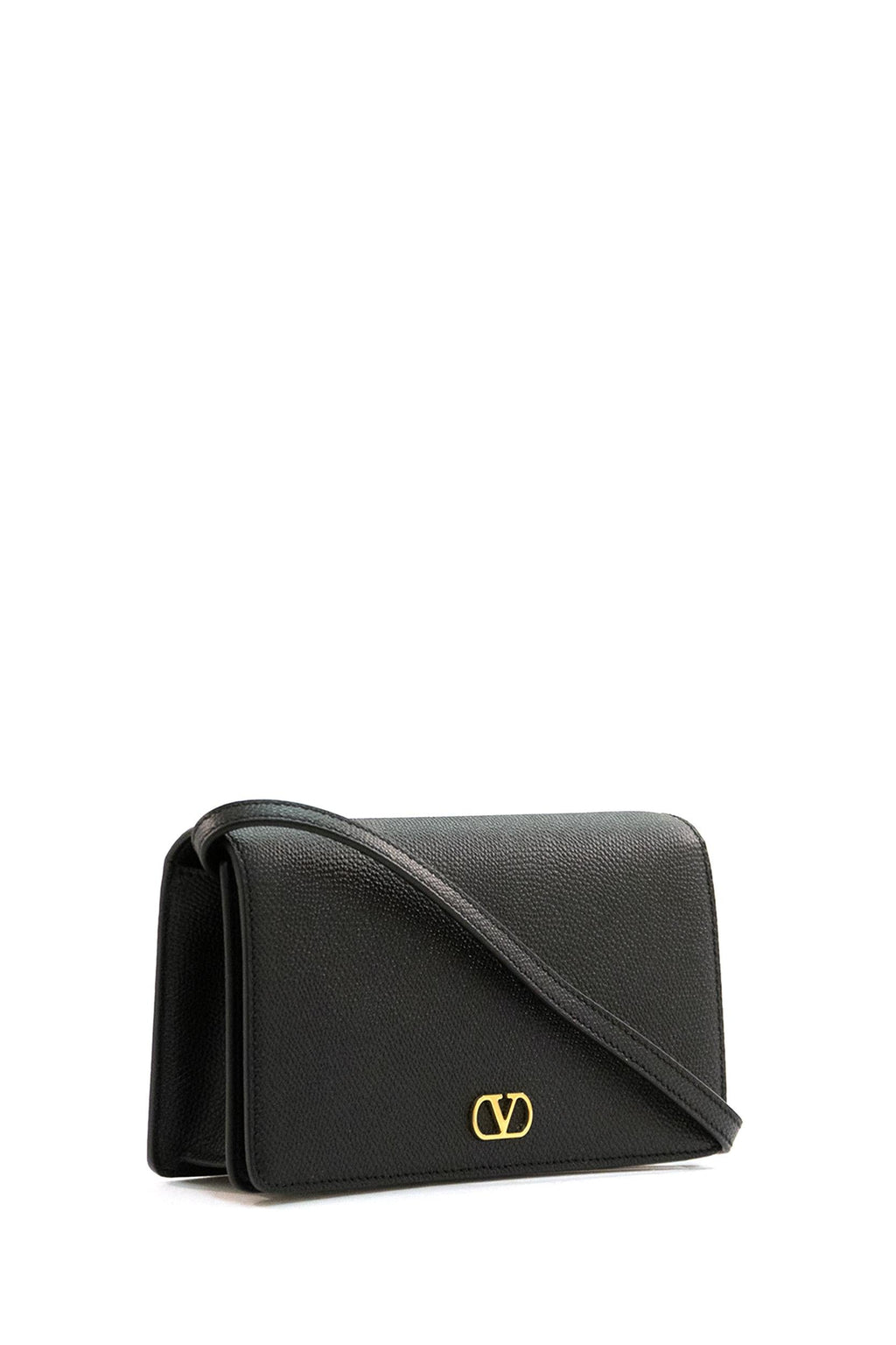 Borsa Vlogo