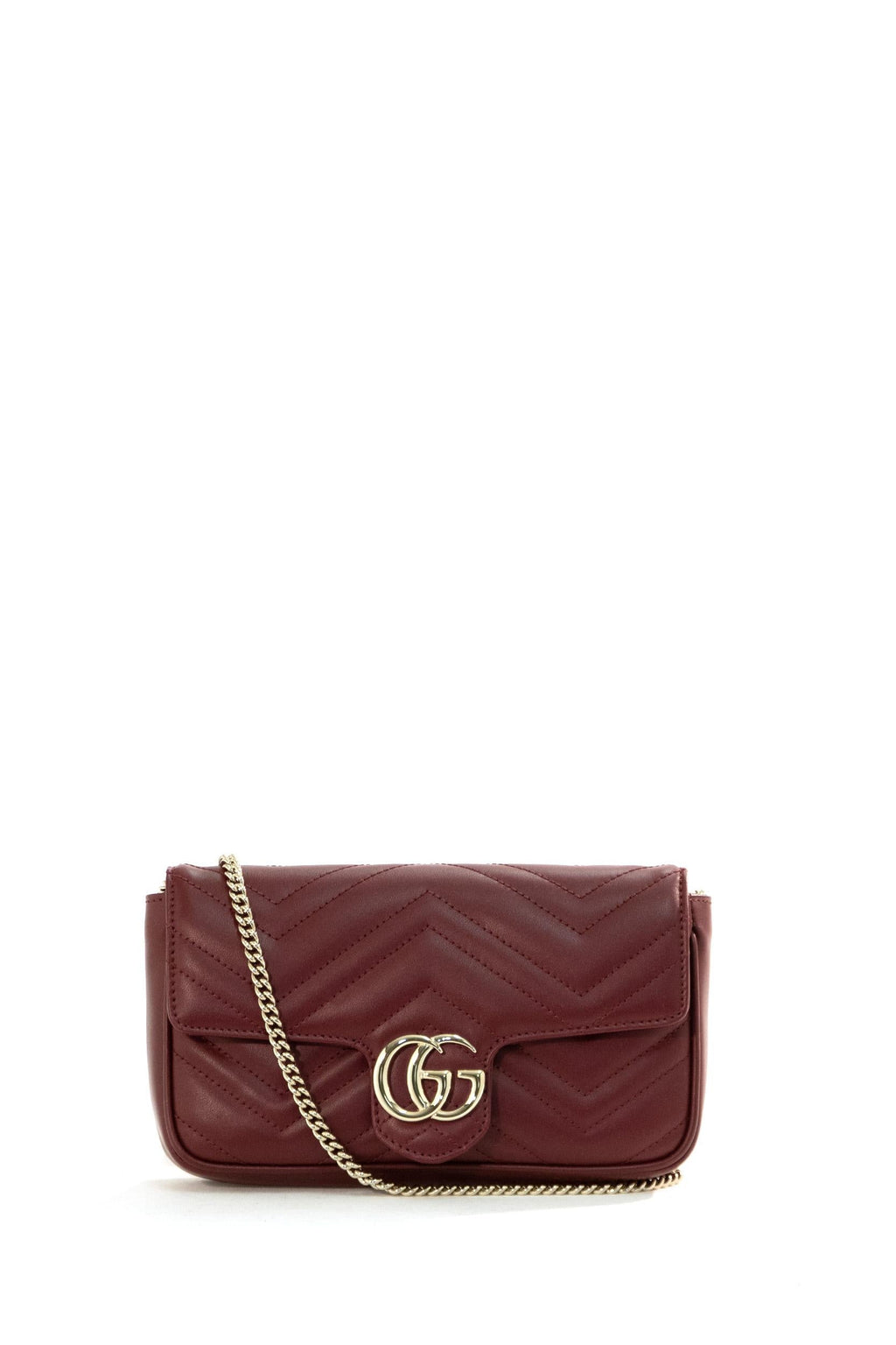 Borsa Marmont Mini