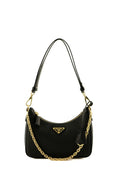 Borsa Re-Edition