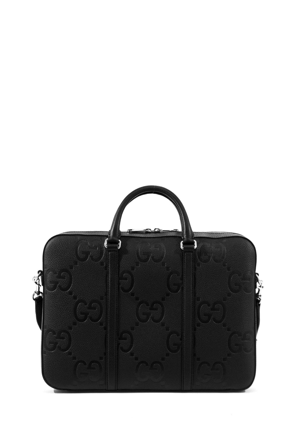 Borsa business