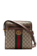 Borsa Messenger