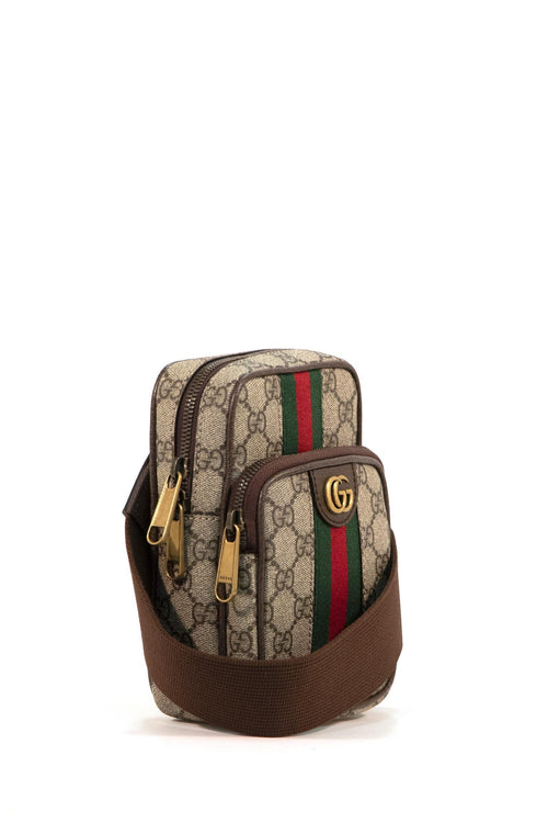 Borsa a tracolla