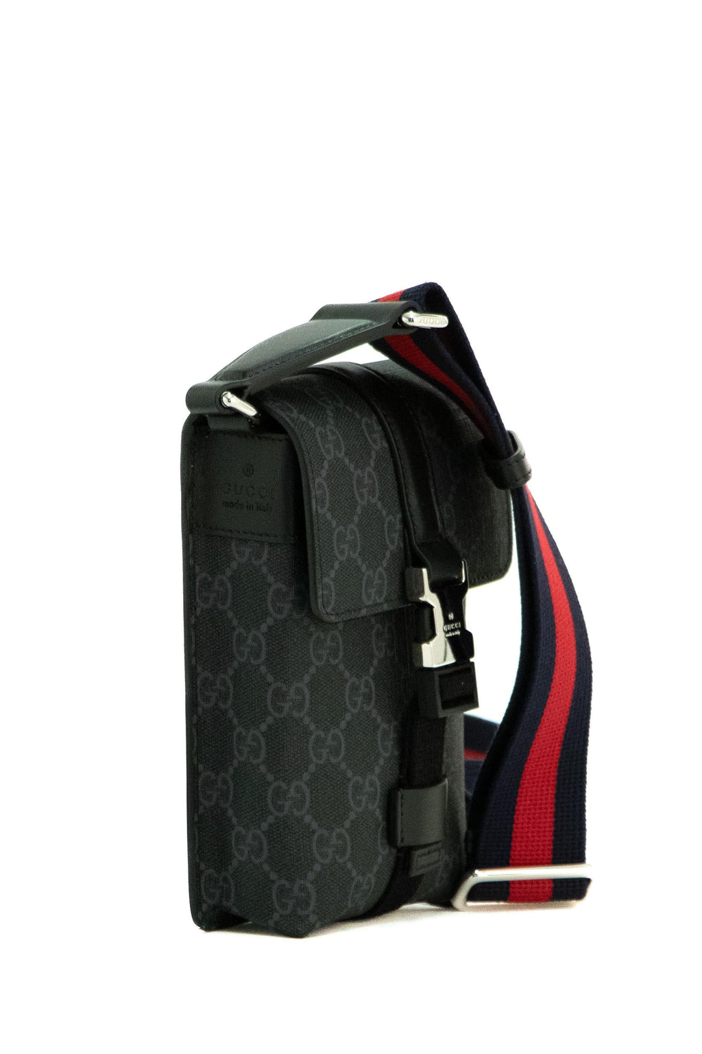 Borsa a tracolla
