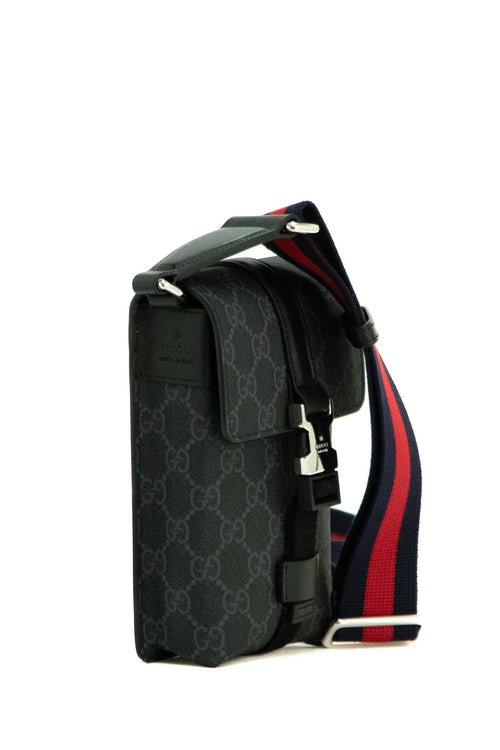Borsa a tracolla