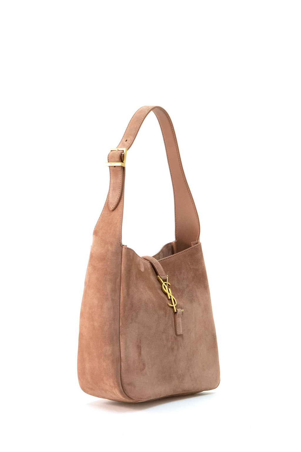 Borsa Le 5 à 7 Piccola