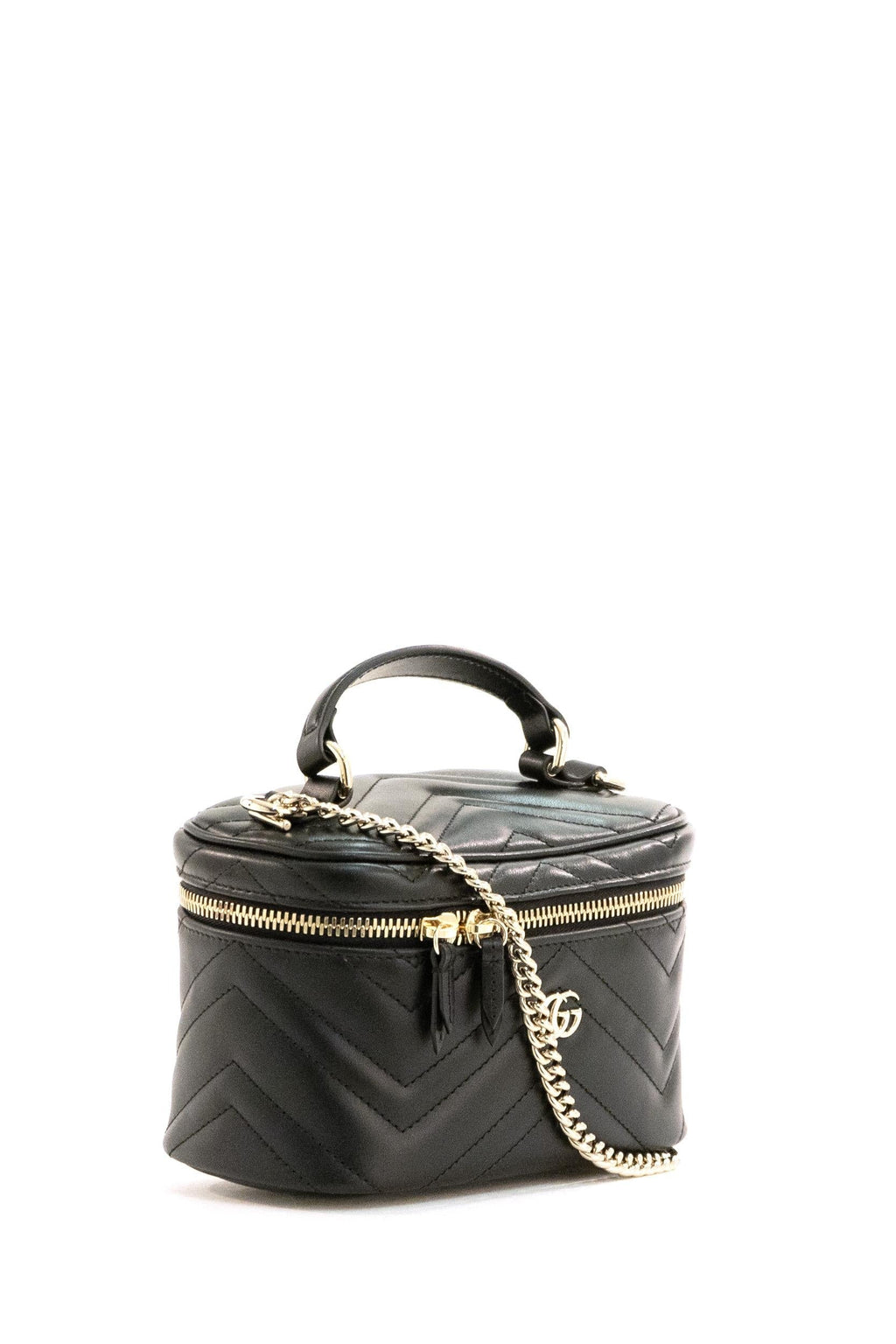 Borsa Vanity GG Marmont