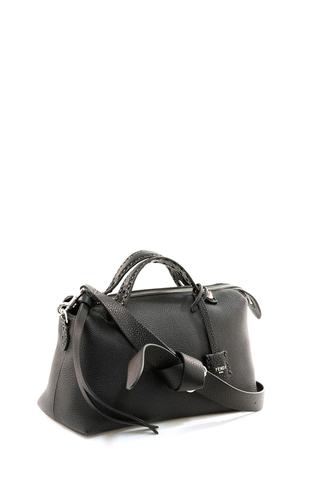 Borsa By The Way Selleria