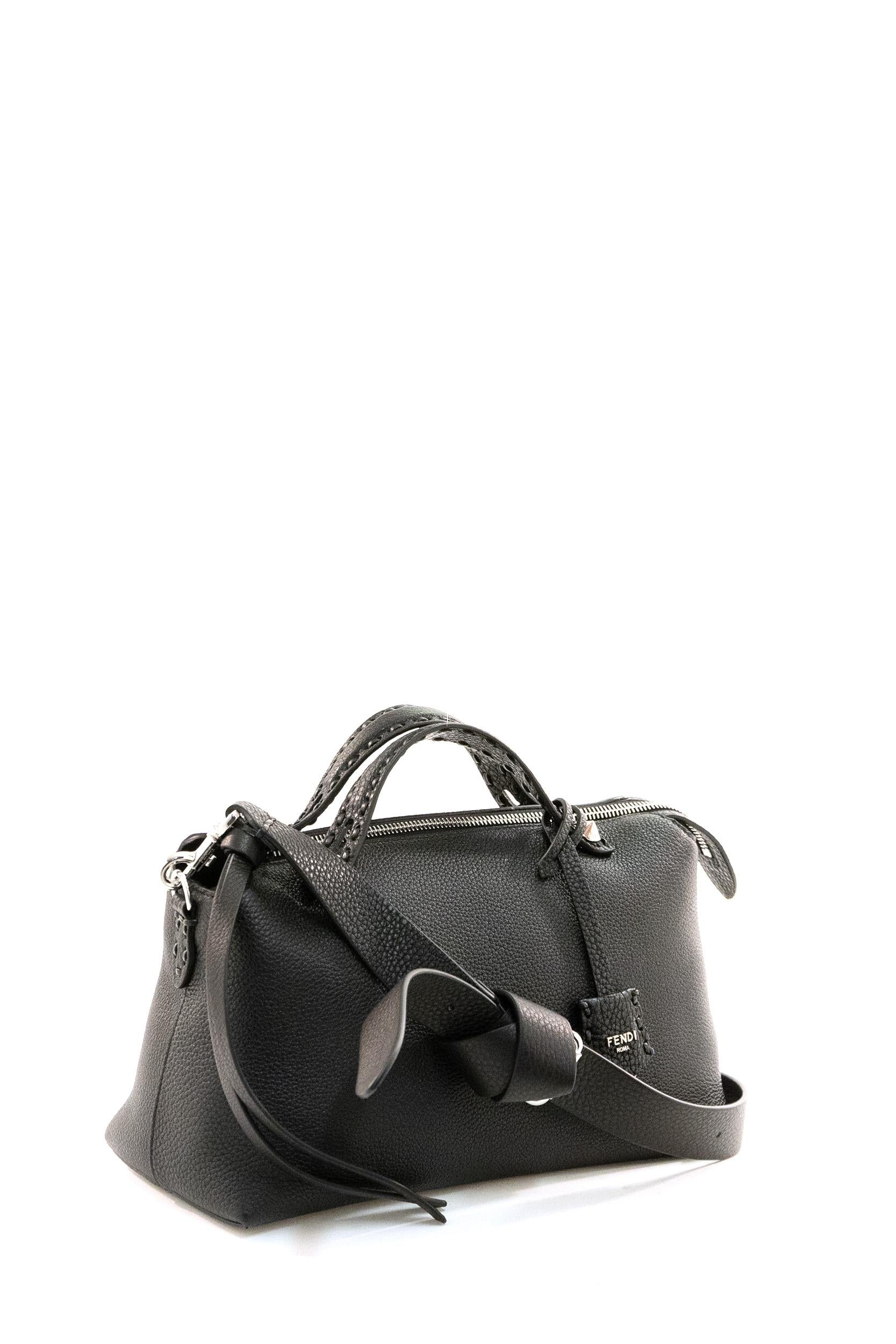 Borsa By The Way Selleria