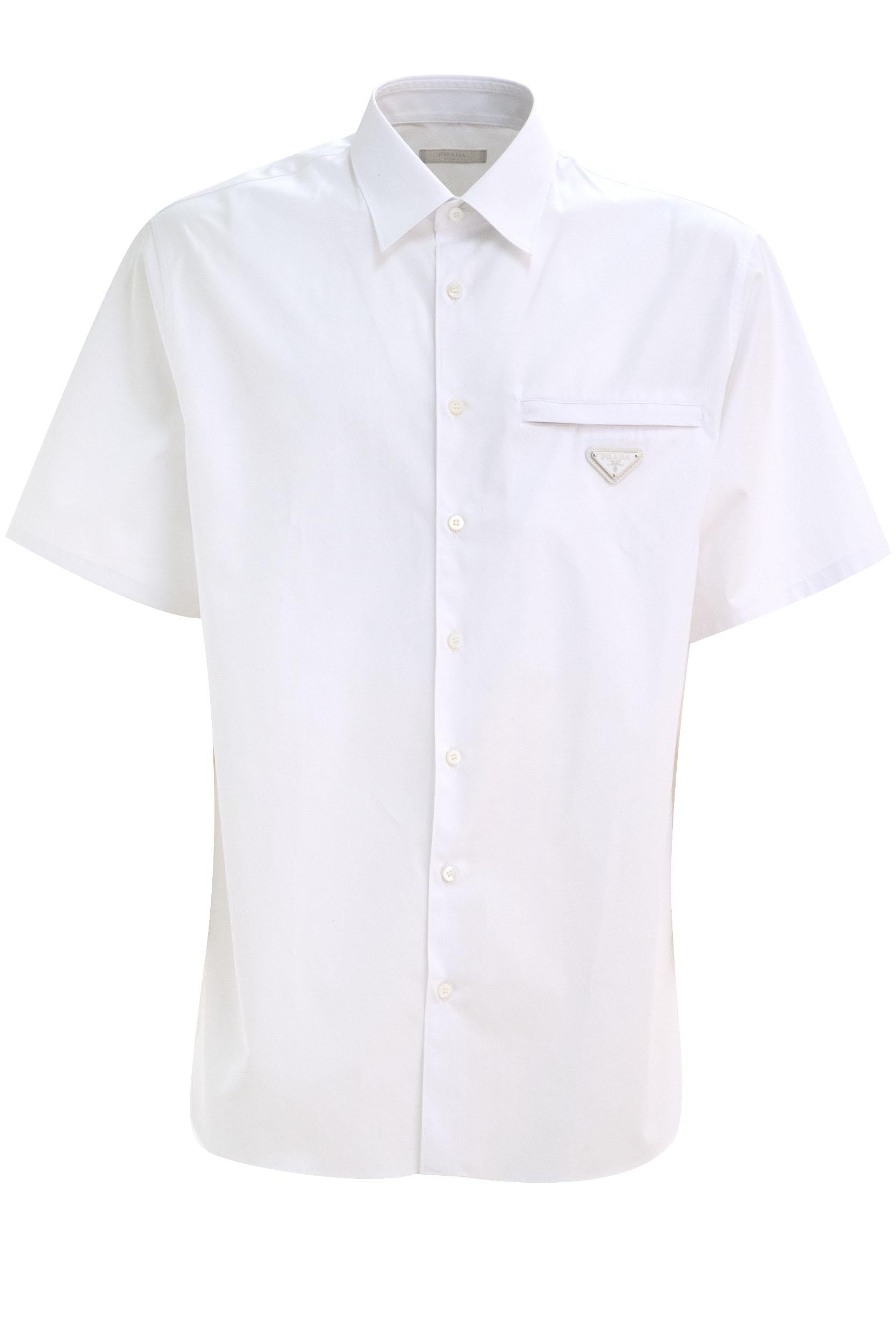 Camicia