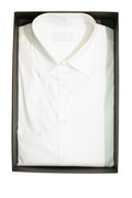 Camicia con Ricamo