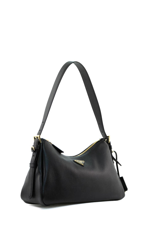Borsa Aimée