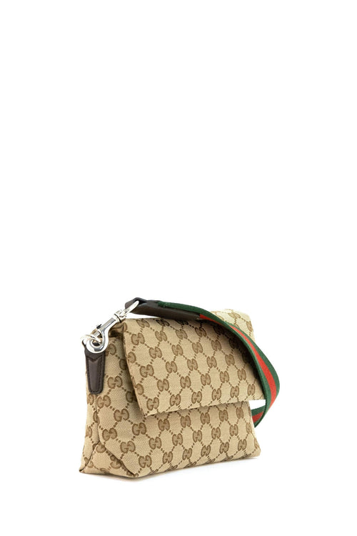 Borsa a tracolla