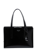Borsa Re Edition 1995