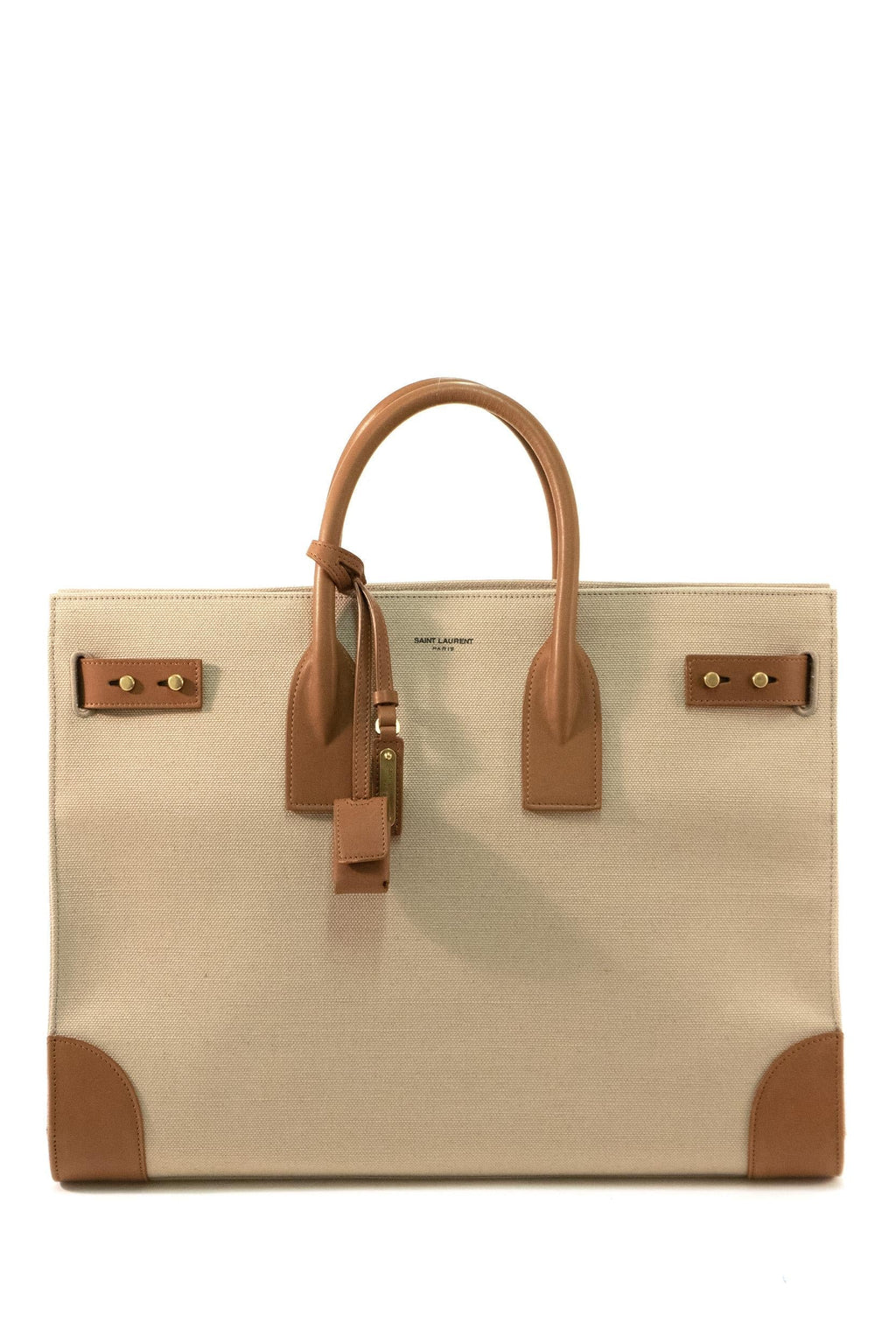 Borsa Sac De Jour