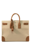 Borsa Sac De Jour