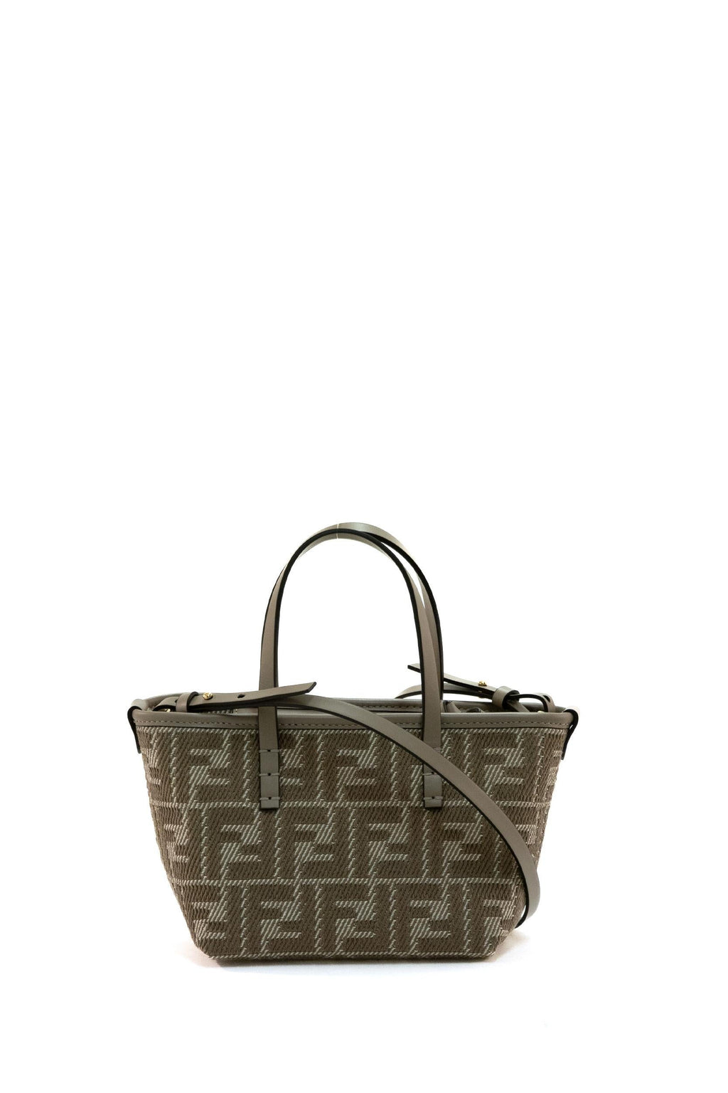 Borsa Roll Mini