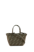 Borsa Roll Mini