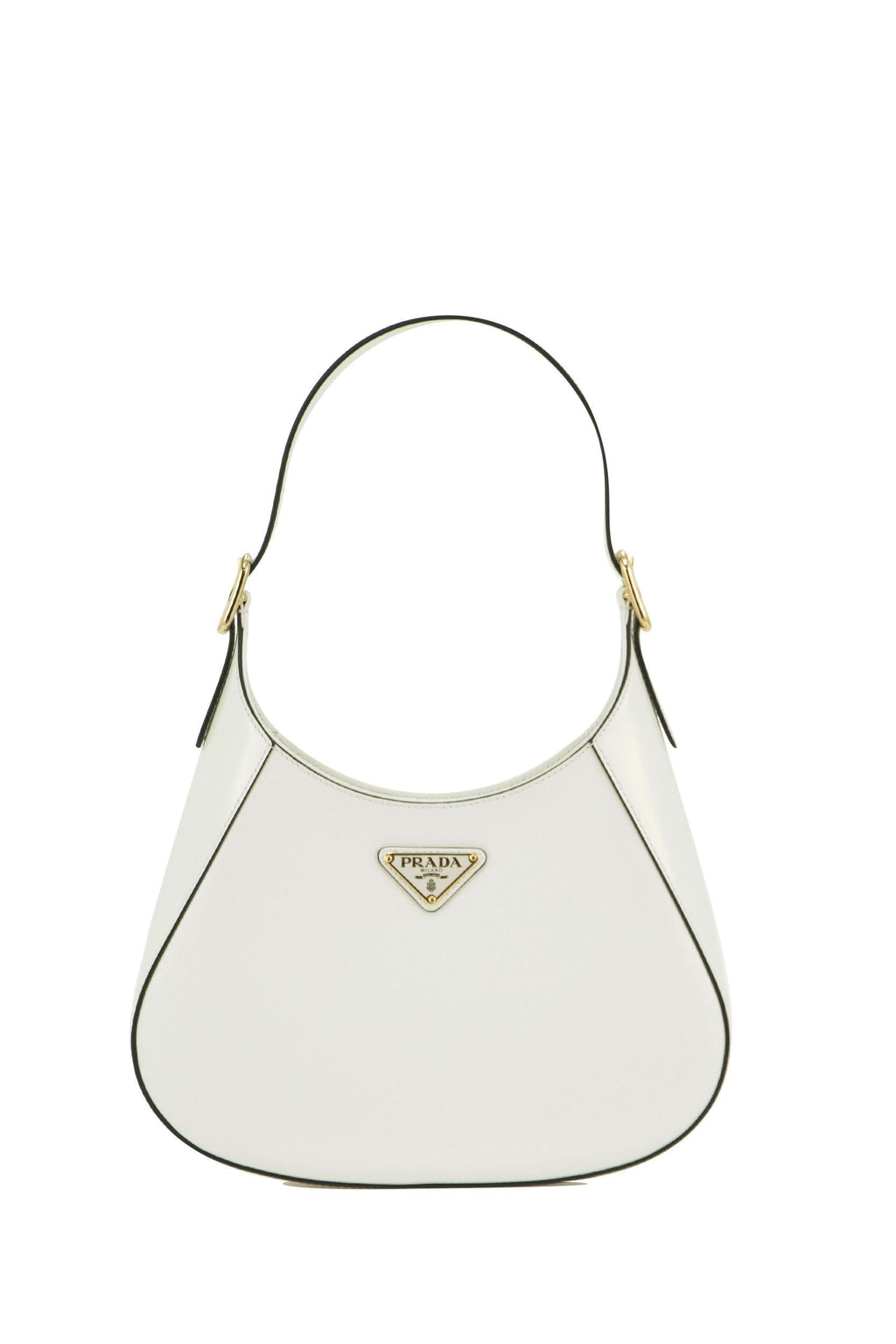 Borsa a Spalla
