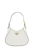 Borsa a Spalla
