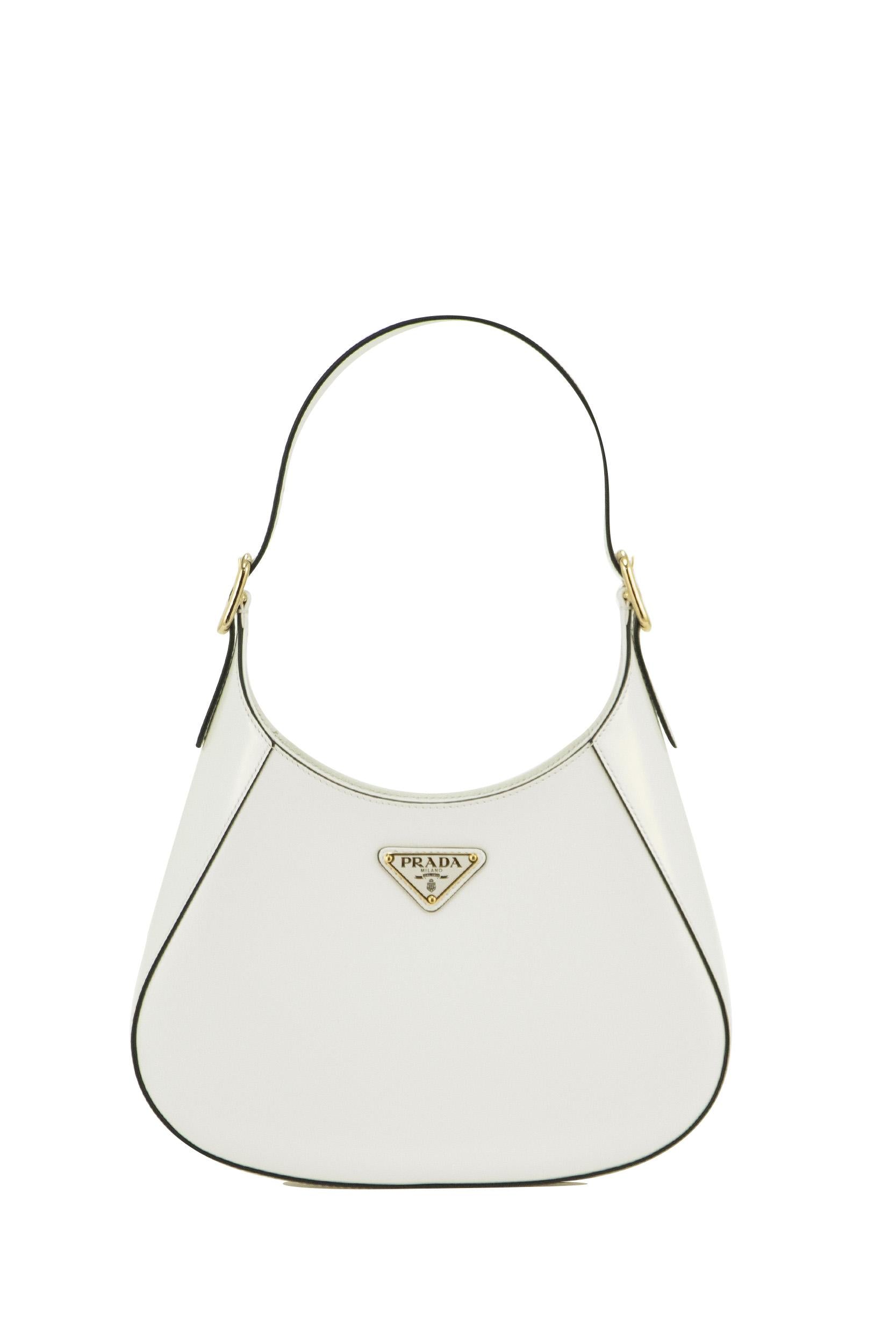 Borsa a Spalla