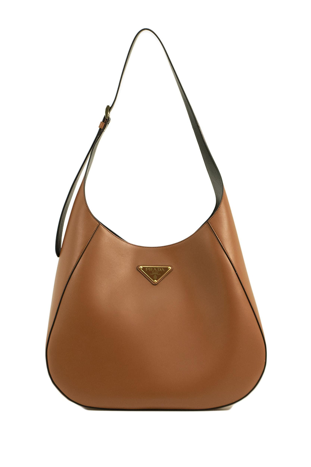Borsa a spalla large