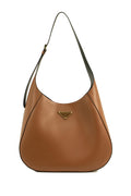 Borsa a spalla large