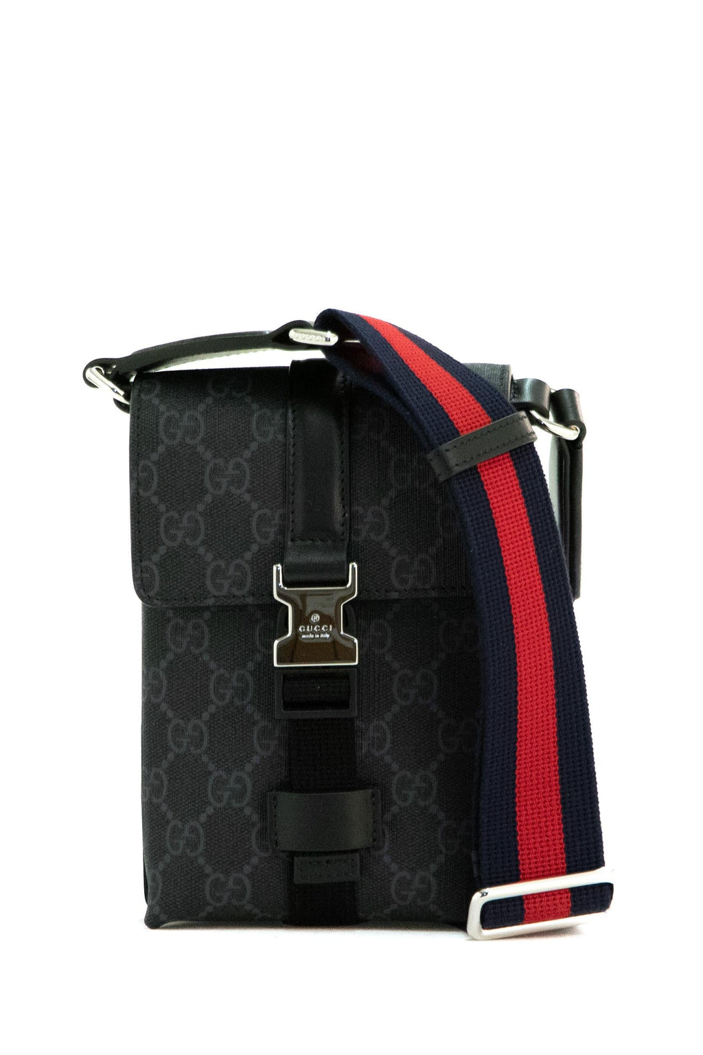 Borsa a tracolla