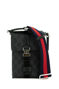 Borsa a tracolla