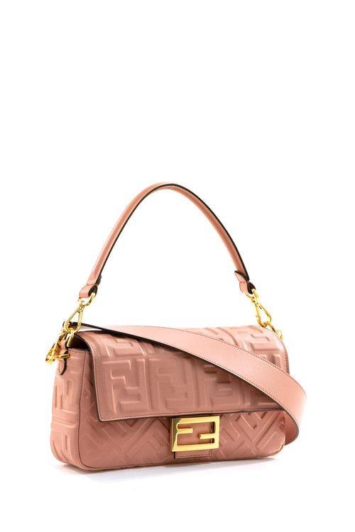 Borsa Baguette