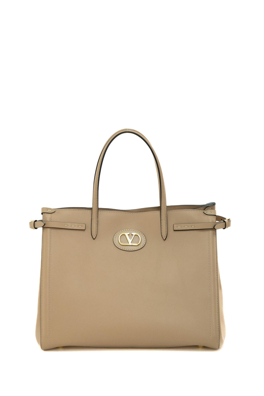 Borsa Antibes