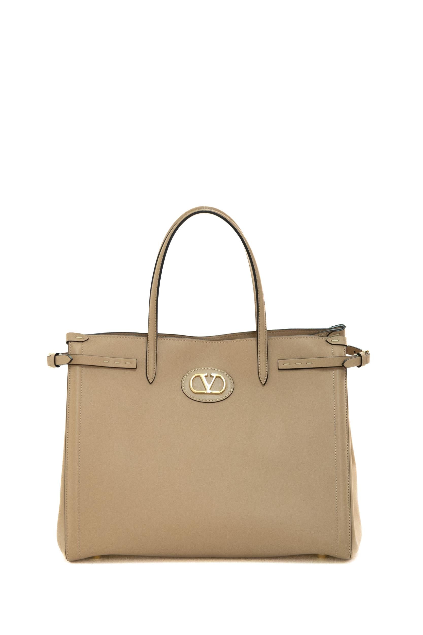 Borsa Antibes